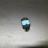 ФОТО Датчик удара для Toyota Camry 40 XV40 (01.2006-07.2011) Киев