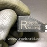 ФОТО Датчик удара для Toyota Camry 40 XV40 (01.2006-07.2011) Киев
