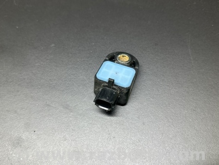 ФОТО Датчик удара для Toyota Camry 40 XV40 (01.2006-07.2011) Киев