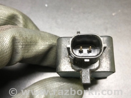 ФОТО Датчик удара для Toyota Camry 40 XV40 (01.2006-07.2011) Киев