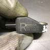 ФОТО Датчик удара для Toyota Camry 40 XV40 (01.2006-07.2011) Киев