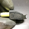 ФОТО Датчик удара для Toyota Camry 40 XV40 (01.2006-07.2011) Киев