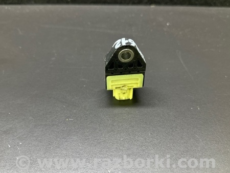 ФОТО Датчик удара для Toyota Camry 40 XV40 (01.2006-07.2011) Киев