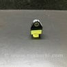 ФОТО Датчик удара для Toyota Camry 40 XV40 (01.2006-07.2011) Киев