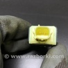 ФОТО Датчик удара для Toyota Camry 40 XV40 (01.2006-07.2011) Киев