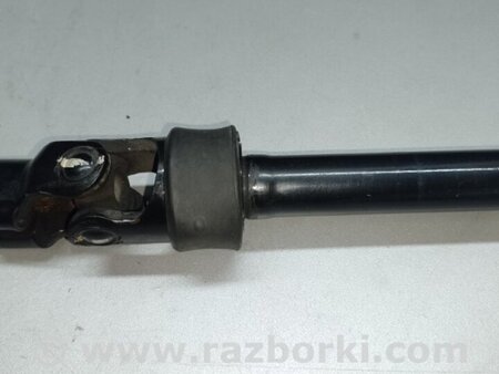 ФОТО Кардан рулевого управления для Toyota Camry 40 XV40 (01.2006-07.2011) Киев