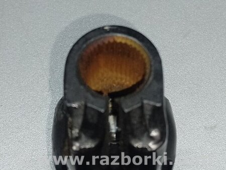 ФОТО Кардан рулевого управления для Toyota Camry 40 XV40 (01.2006-07.2011) Киев