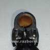 ФОТО Кардан рулевого управления для Toyota Camry 40 XV40 (01.2006-07.2011) Киев