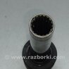 ФОТО Кардан рулевого управления для Toyota Camry 40 XV40 (01.2006-07.2011) Киев