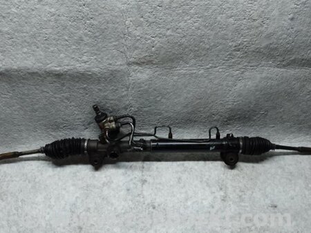ФОТО Рулевая рейка для Toyota Camry 40 XV40 (01.2006-07.2011) Киев