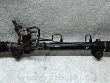 ФОТО Рулевая рейка для Toyota Camry 40 XV40 (01.2006-07.2011) Киев