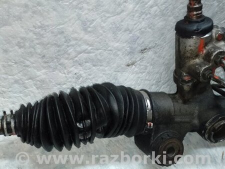 ФОТО Рулевая рейка для Toyota Camry 40 XV40 (01.2006-07.2011) Киев