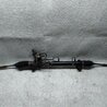 ФОТО Рулевая рейка для Toyota Camry 40 XV40 (01.2006-07.2011) Киев