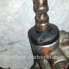 ФОТО Рулевая рейка для Toyota Camry 40 XV40 (01.2006-07.2011) Киев