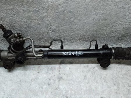 ФОТО Рулевая рейка для Toyota Camry 40 XV40 (01.2006-07.2011) Киев