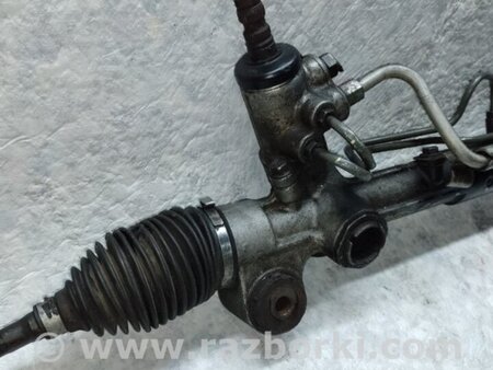 ФОТО Рулевая рейка для Toyota Camry 40 XV40 (01.2006-07.2011) Киев