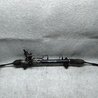 ФОТО Рулевая рейка для Toyota Camry 40 XV40 (01.2006-07.2011) Киев