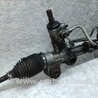 ФОТО Рулевая рейка для Toyota Camry 40 XV40 (01.2006-07.2011) Киев