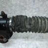 ФОТО Рулевая рейка для Toyota Camry 40 XV40 (01.2006-07.2011) Киев