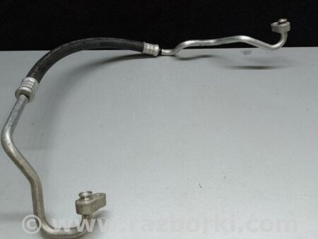 ФОТО Трубка кондиционера для Toyota Camry 40 XV40 (01.2006-07.2011) Киев