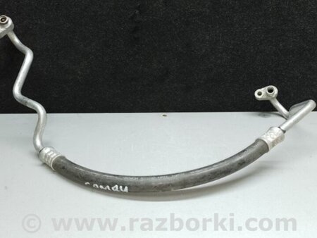 ФОТО Трубка кондиционера для Toyota Camry 40 XV40 (01.2006-07.2011) Киев