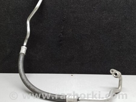 ФОТО Трубка кондиционера для Toyota Camry 40 XV40 (01.2006-07.2011) Киев