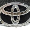 ФОТО Эмблема для Toyota Camry 40 XV40 (01.2006-07.2011) Киев