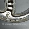 ФОТО Эмблема для Toyota Camry 40 XV40 (01.2006-07.2011) Киев