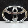 Эмблема Toyota Camry 40 XV40 (01.2006-07.2011)