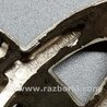 ФОТО Эмблема для Toyota Camry 40 XV40 (01.2006-07.2011) Киев