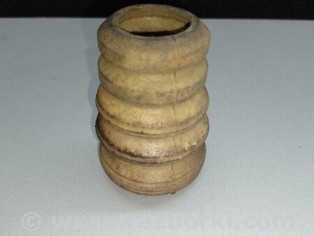ФОТО Отбойник для Toyota Camry 40 XV40 (01.2006-07.2011) Киев