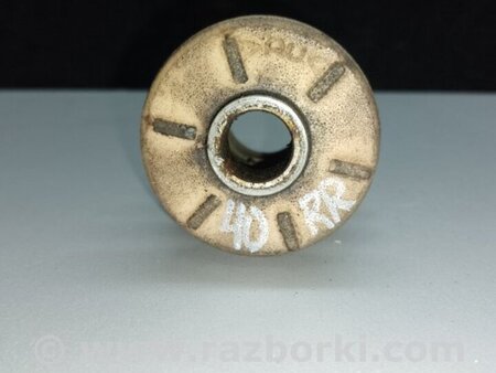 ФОТО Отбойник для Toyota Camry 40 XV40 (01.2006-07.2011) Киев