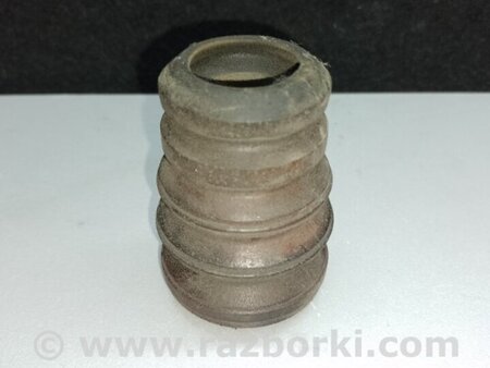 ФОТО Отбойник для Toyota Camry 40 XV40 (01.2006-07.2011) Киев