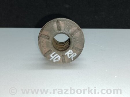 ФОТО Отбойник для Toyota Camry 40 XV40 (01.2006-07.2011) Киев