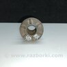 ФОТО Отбойник для Toyota Camry 40 XV40 (01.2006-07.2011) Киев