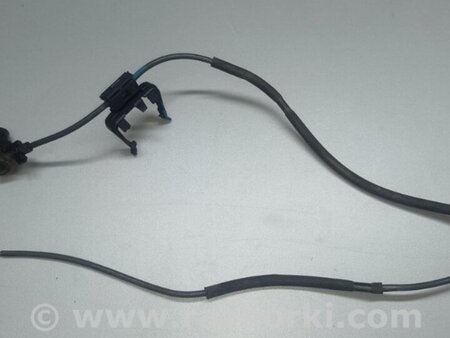 ФОТО Датчик ABS для Toyota Camry 40 XV40 (01.2006-07.2011) Киев