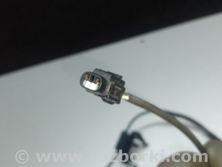 ФОТО Датчик ABS для Toyota Camry 40 XV40 (01.2006-07.2011) Киев