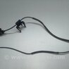 Датчик ABS Toyota Camry 40 XV40 (01.2006-07.2011)
