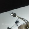 ФОТО Датчик ABS для Toyota Camry 40 XV40 (01.2006-07.2011) Киев