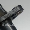 ФОТО Датчик ABS для Toyota Camry 40 XV40 (01.2006-07.2011) Киев