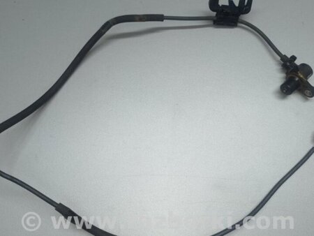 ФОТО Датчик ABS для Toyota Camry 40 XV40 (01.2006-07.2011) Киев