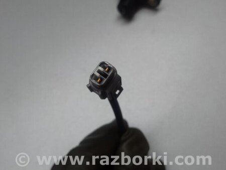 ФОТО Датчик ABS для Toyota Camry 40 XV40 (01.2006-07.2011) Киев
