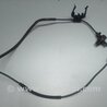 Датчик ABS Toyota Camry 40 XV40 (01.2006-07.2011)