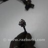 ФОТО Датчик ABS для Toyota Camry 40 XV40 (01.2006-07.2011) Киев