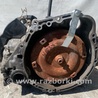АКПП (коробка автомат) Toyota Camry 40 XV40 (01.2006-07.2011)