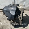 ФОТО АКПП (коробка автомат) для Toyota Camry 40 XV40 (01.2006-07.2011) Киев