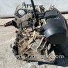 ФОТО АКПП (коробка автомат) для Toyota Camry 40 XV40 (01.2006-07.2011) Киев