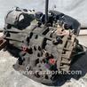ФОТО АКПП (коробка автомат) для Toyota Camry 40 XV40 (01.2006-07.2011) Киев