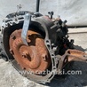 ФОТО АКПП (коробка автомат) для Toyota Camry 40 XV40 (01.2006-07.2011) Киев