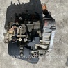 ФОТО АКПП (коробка автомат) для Toyota Camry 40 XV40 (01.2006-07.2011) Киев
